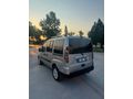 Galeriden Fiat Doblo Combi 1.9 Multijet Premio 2008 Model Amasya