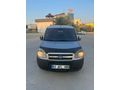 Galeriden Fiat Doblo Combi 1.9 Multijet Premio 2008 Model Amasya
