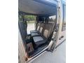 Galeriden Fiat Doblo Combi 1.9 Multijet Premio 2008 Model Amasya
