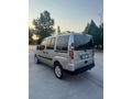 Galeriden Fiat Doblo Combi 1.9 Multijet Premio 2008 Model Amasya