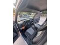 Galeriden Fiat Doblo Combi 1.9 Multijet Premio 2008 Model Amasya