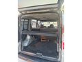 Galeriden Fiat Doblo Combi 1.9 Multijet Premio 2008 Model Amasya