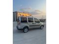 Galeriden Fiat Doblo Combi 1.9 Multijet Premio 2008 Model Amasya