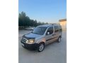 Galeriden Fiat Doblo Combi 1.9 Multijet Premio 2008 Model Amasya