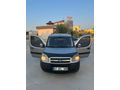 Galeriden Fiat Doblo Combi 1.9 Multijet Premio 2008 Model Amasya