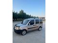 Galeriden Fiat Doblo Combi 1.9 Multijet Premio 2008 Model Amasya