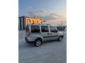Galeriden Fiat Doblo Combi 1.9 Multijet Premio 2008 Model Amasya