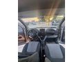 Galeriden Fiat Doblo Combi 1.9 Multijet Premio 2008 Model Amasya