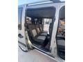 Galeriden Fiat Doblo Combi 1.9 Multijet Premio 2008 Model Amasya