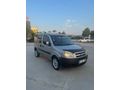 Galeriden Fiat Doblo Combi 1.9 Multijet Premio 2008 Model Amasya