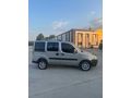 Galeriden Fiat Doblo Combi 1.9 Multijet Premio 2008 Model Amasya