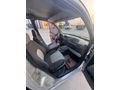 Galeriden Fiat Doblo Combi 1.9 Multijet Premio 2008 Model Amasya