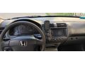 Sahibinden Honda Civic 1.6i VTEC LS 2002 Model