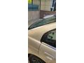 Sahibinden Honda Civic 1.6i VTEC LS 2002 Model