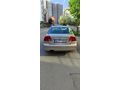 Sahibinden Honda Civic 1.6i VTEC LS 2002 Model