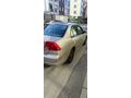 Sahibinden Honda Civic 1.6i VTEC LS 2002 Model