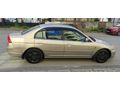 Sahibinden Honda Civic 1.6i VTEC LS 2002 Model