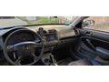 Sahibinden Honda Civic 1.6i VTEC LS 2002 Model