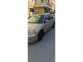 Sahibinden Honda Civic 1.6i VTEC LS 2002 Model