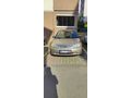 Sahibinden Honda Civic 1.6i VTEC LS 2002 Model
