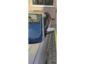 Sahibinden Honda Civic 1.6i VTEC LS 2002 Model