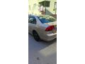 Sahibinden Honda Civic 1.6i VTEC LS 2002 Model