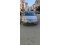 Sahibinden Honda Civic 1.6i VTEC LS 2002 Model