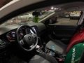 Sahibinden Renault Megane 1.6 Joy 2019 Model 