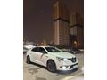 Sahibinden Renault Megane 1.6 Joy 2019 Model 