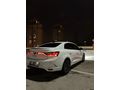 Sahibinden Renault Megane 1.6 Joy 2019 Model 