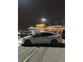 Sahibinden Renault Megane 1.6 Joy 2019 Model 