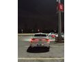 Sahibinden Renault Megane 1.6 Joy 2019 Model 