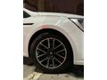 Sahibinden Renault Megane 1.6 Joy 2019 Model 