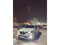 Sahibinden Renault Megane 1.6 Joy 2019 Model 