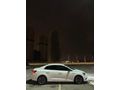 Sahibinden Renault Megane 1.6 Joy 2019 Model 