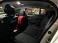 Sahibinden Renault Megane 1.6 Joy 2019 Model 
