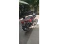 Sahibinden Motoran MT 150