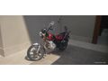 Sahibinden Motoran MT 150