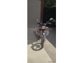 Sahibinden Motoran MT 150