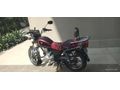 Sahibinden Motoran MT 150