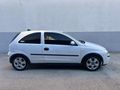 Sahibinden klimalı hususi 1.3 cdti Opel Corsa 