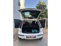 Sahibinden klimalı hususi 1.3 cdti Opel Corsa 