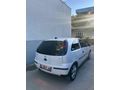 Sahibinden klimalı hususi 1.3 cdti Opel Corsa 