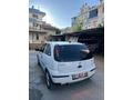 Sahibinden klimalı hususi 1.3 cdti Opel Corsa 