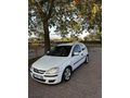 Sahibinden klimalı hususi 1.3 cdti Opel Corsa 