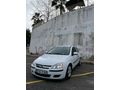 Sahibinden klimalı hususi 1.3 cdti Opel Corsa 
