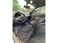 Sahibinden klimalı hususi 1.3 cdti Opel Corsa 