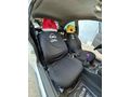 Sahibinden klimalı hususi 1.3 cdti Opel Corsa 