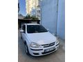 Sahibinden klimalı hususi 1.3 cdti Opel Corsa 