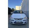 Sahibinden klimalı hususi 1.3 cdti Opel Corsa 